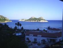 Всё отлично!!!!