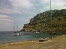 Всё отлично!!!!