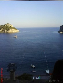 Всё отлично!!!!