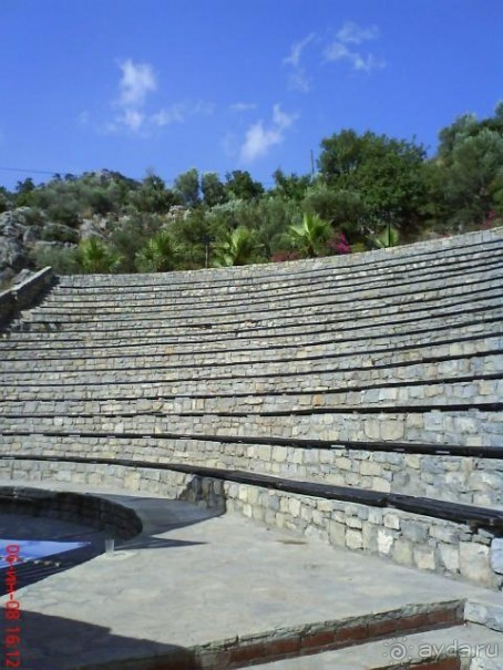 Всё отлично!!!!