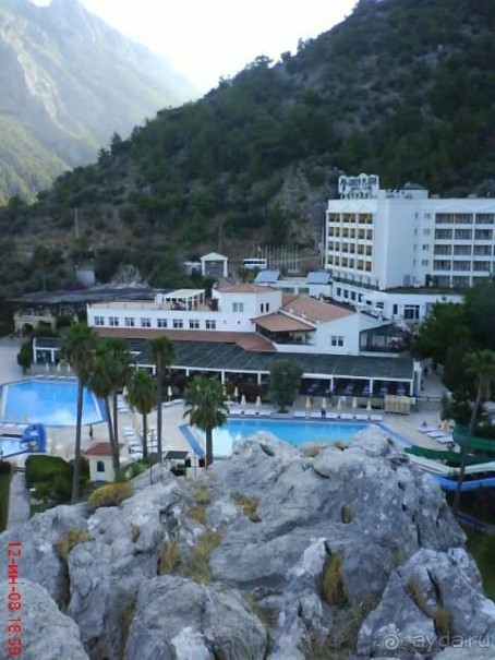 Всё отлично!!!!