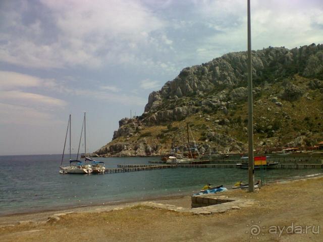 Всё отлично!!!!