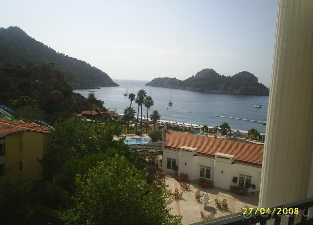 Всё отлично!!!!