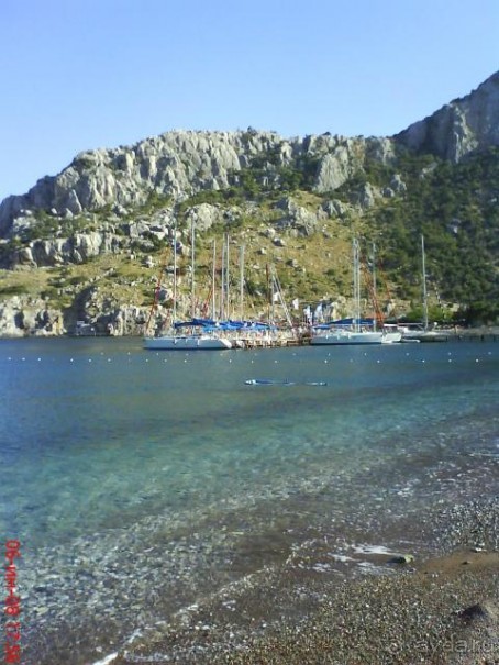 Всё отлично!!!!