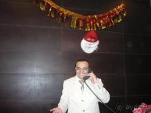 Как жаль что не жемчужина..???