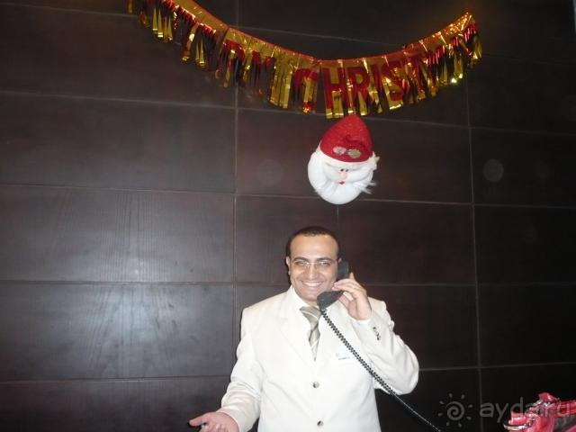 Как жаль что не жемчужина..???