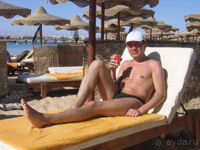 Зря потратил деньги