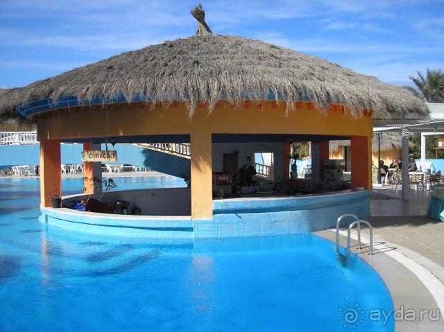 Carribbean World Djerba