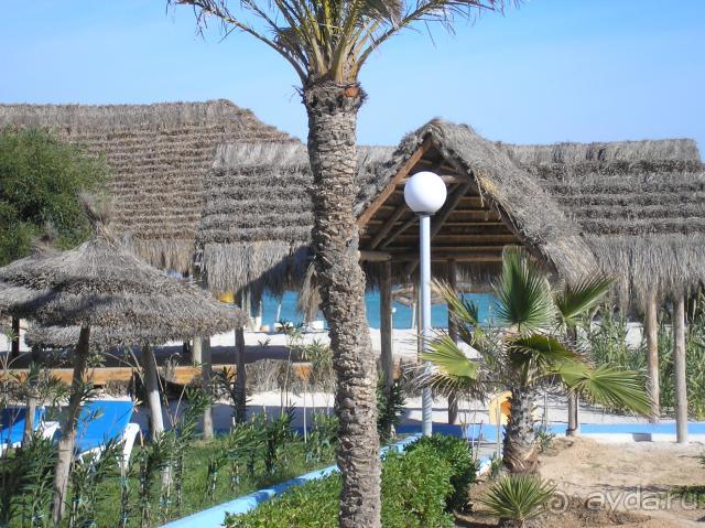Carribbean World Djerba
