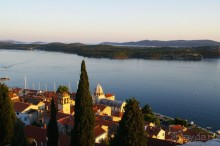 Как мы катались по Хорватии - неоднозначные впечатления