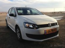 Зимние иорданские каникулы на машине (через Израиль) – забавно, но повторять не хочется