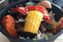 Зимние иорданские каникулы на машине (через Израиль) – забавно, но повторять не хочется