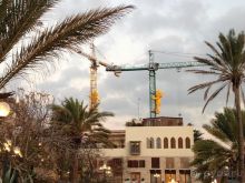 Зимние иорданские каникулы на машине (через Израиль) – забавно, но повторять не хочется