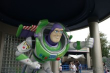 Hong Kong Disneyland – интересно ли для взрослых?