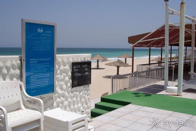 Замечательный отельчик!