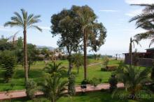 фото Armas Gul Beach