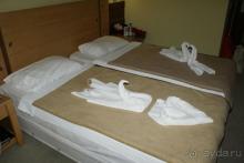 фото Armas Gul Beach