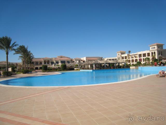 Отель превзошел все ожидания!Нам понравилось!