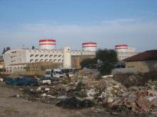 Как не облажаться с отелем