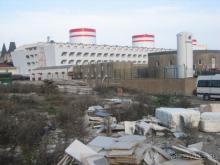 Как не облажаться с отелем