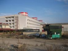 Как не облажаться с отелем