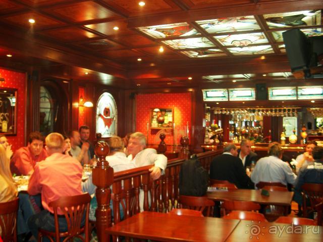 Лучший мой Новый Год 2008-2009