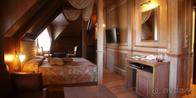 Лучший мой Новый Год 2008-2009