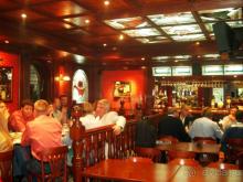 САМЫЙ ЛУЧШИЙ и ЧУДЕСНЫЙ