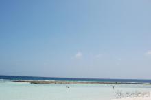 фото Kuramathi Maldives