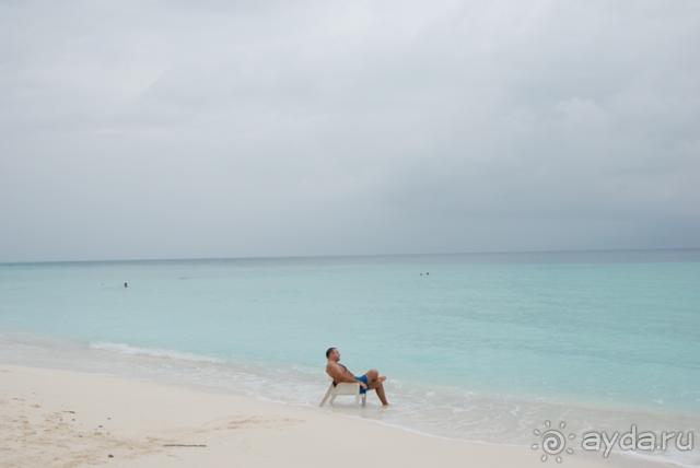 Курамати - это супер!