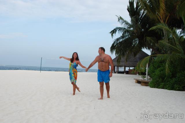 Курамати - это супер!