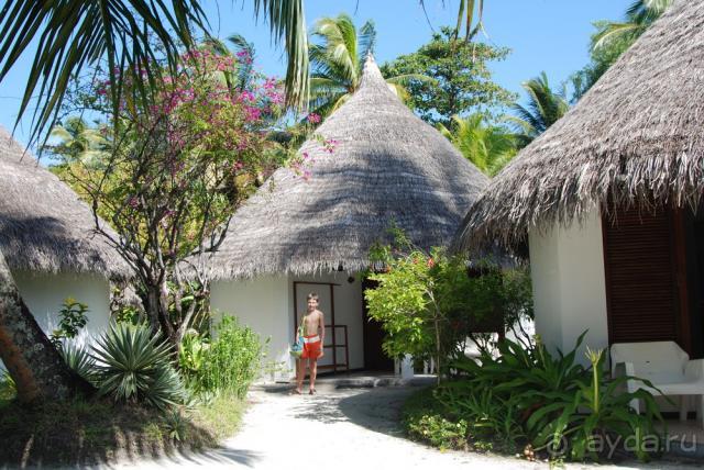 Курамати - это супер!