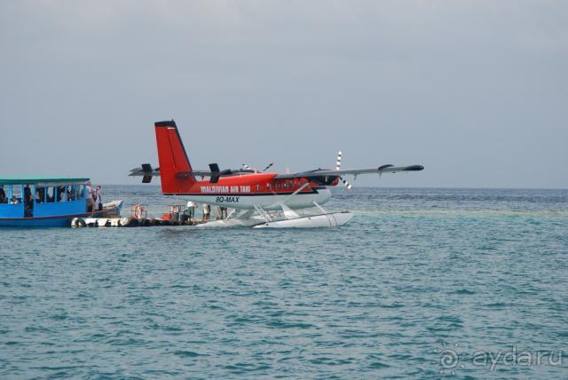 Курамати - это супер!