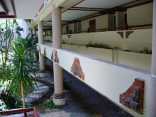 Discovery Kartika Plaza