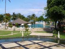 Discovery Kartika Plaza
