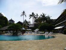 Discovery Kartika Plaza
