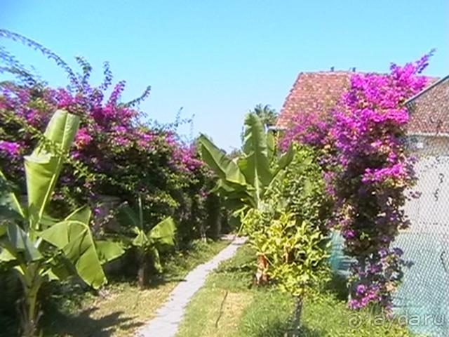 фото Club Hotel Kosdere