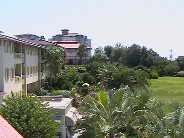 фото Catalonia Excelsior