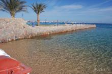 отдыхали в нем во 2 раз, для 3 отлично