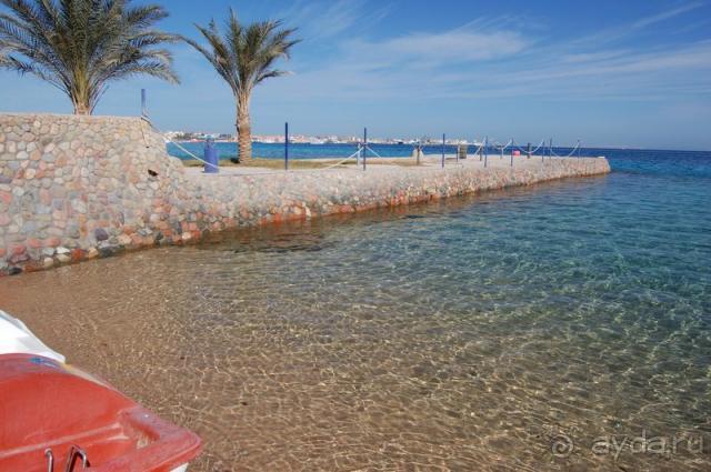 отдыхали в нем во 2 раз, для 3 отлично