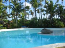 фото Melia Caribe Beach Resort