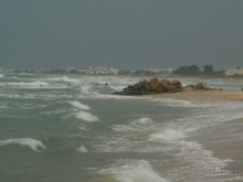 Очень хороший отель для спокойного отдыха