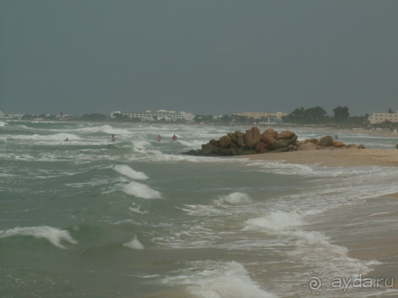 Очень хороший отель для спокойного отдыха