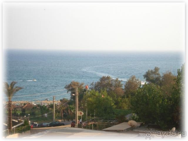 Кто поставил оценку ниже 4 вы глупы!!!!!!