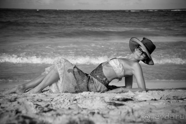 Экономично и весело