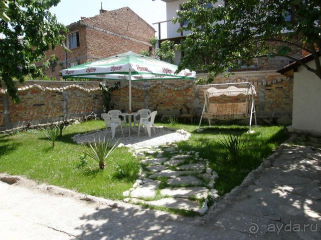 фото Св. Николай