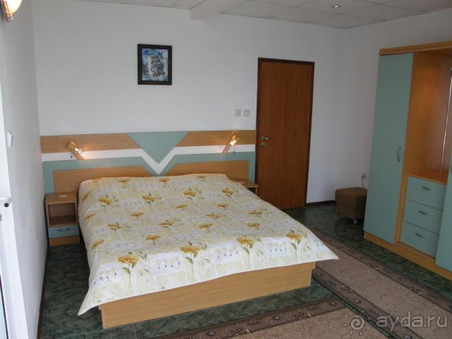 фото Св. Николай