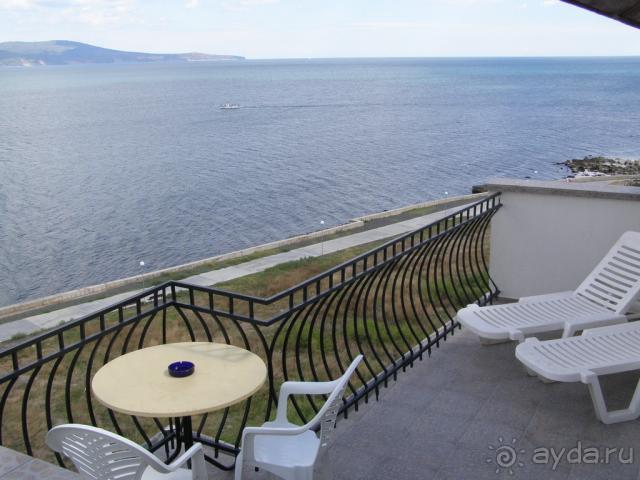 фото Св. Николай