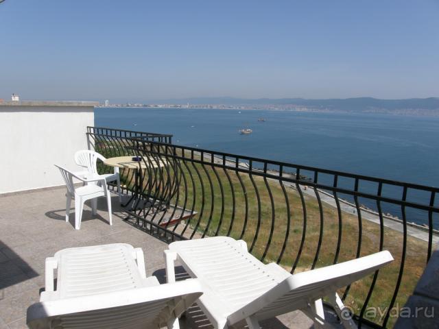 фото Св. Николай