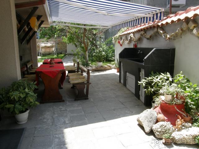 фото Св. Николай